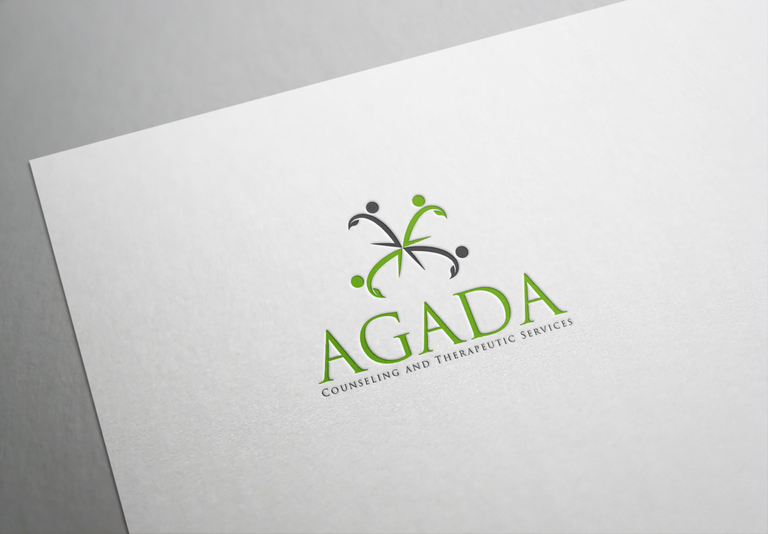 Logo Design by Deziners Zone for this project | Design #19286046