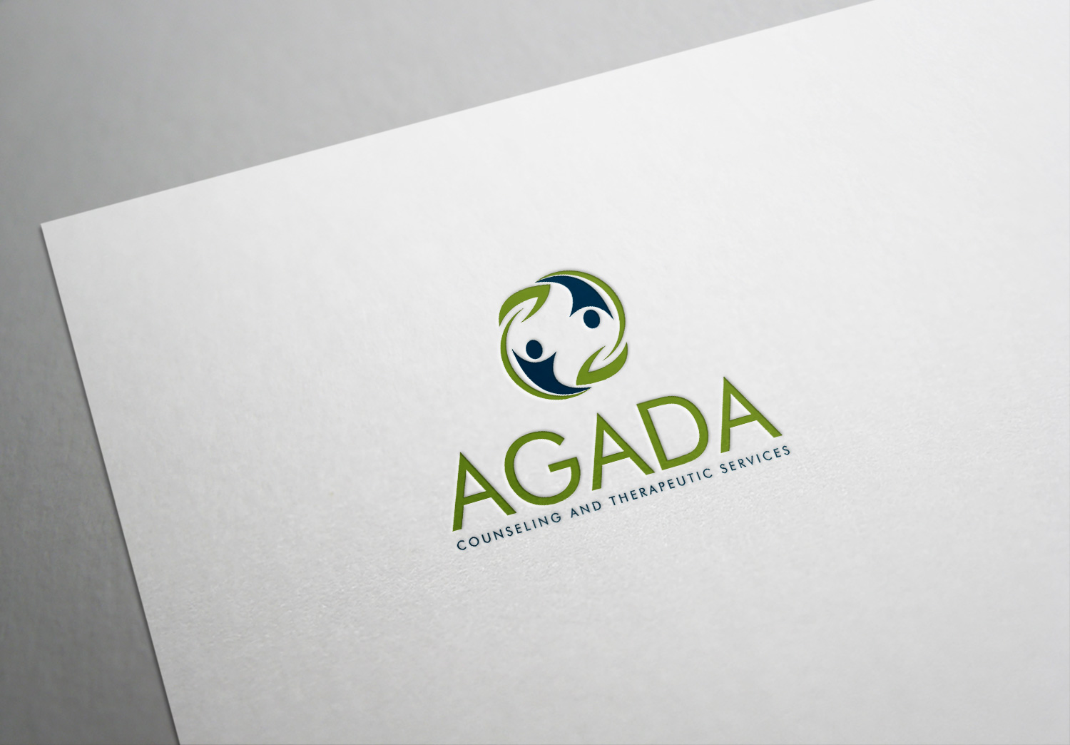 Logo Design by Deziners Zone for this project | Design #19286050