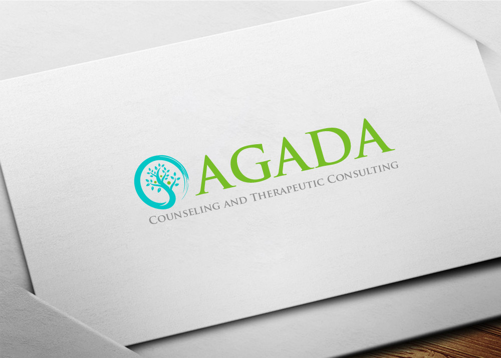Logo-Design von sunpris für dieses Projekt | Design #19293116