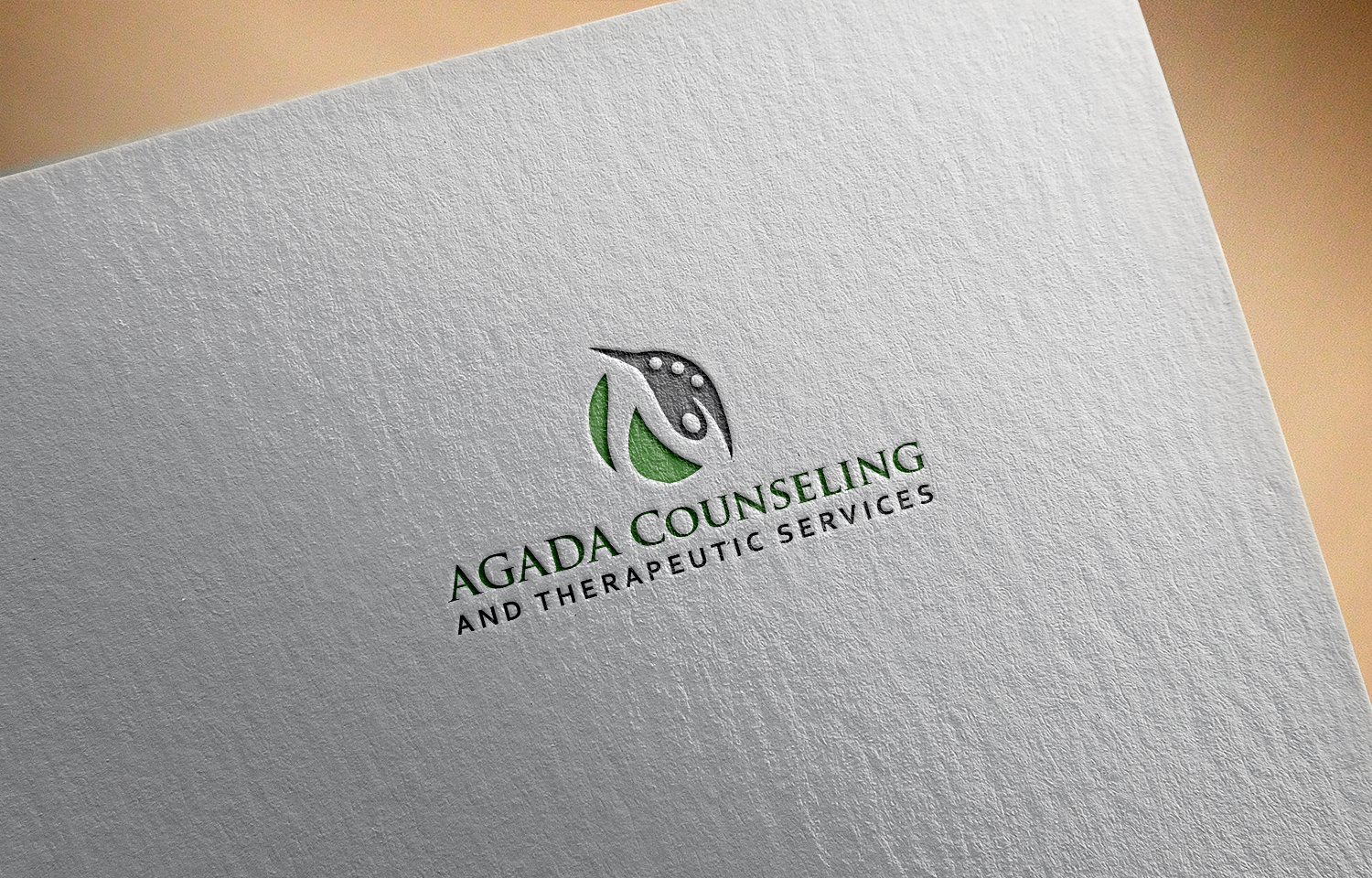 Logo Design by deku for this project | Design #19288634