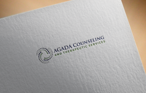 Logo-Design von deku für dieses Projekt | Design: #19288636