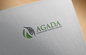 Logo-Design von deku für dieses Projekt | Design: #19313311