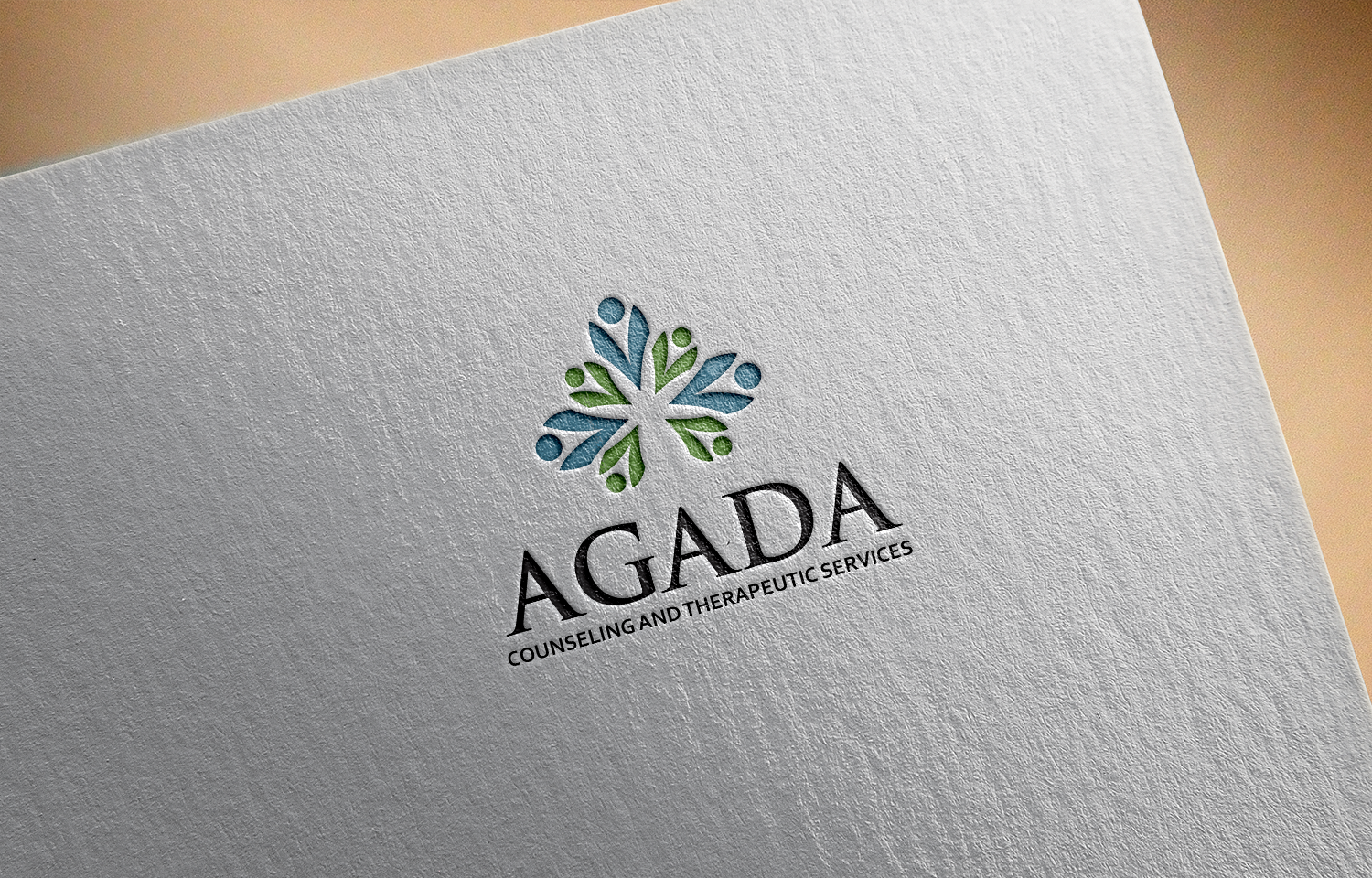 Logo Design by deku for this project | Design #19313313