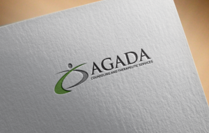 Logo-Design von deku für dieses Projekt | Design: #19313314