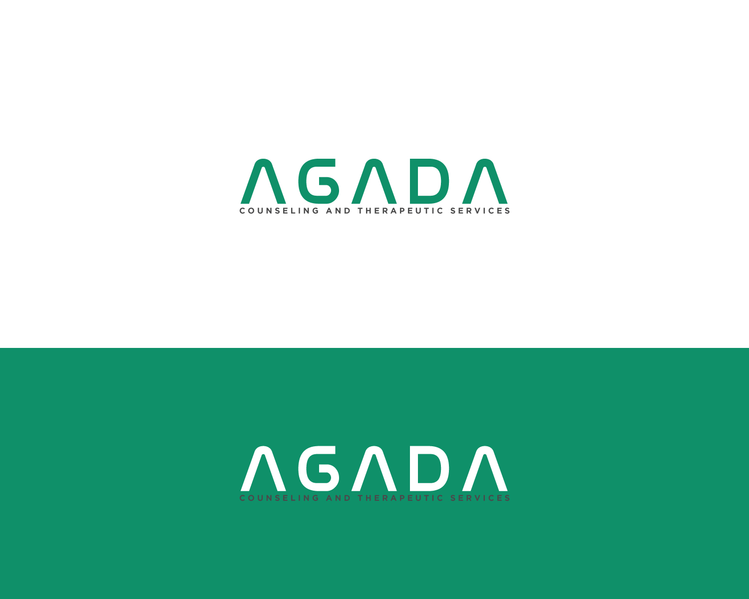 Logo-Design von Sheikh Designer für dieses Projekt | Design #19327528