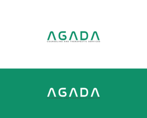 Logo-Design von Sheikh Designer für dieses Projekt | Design #19327528