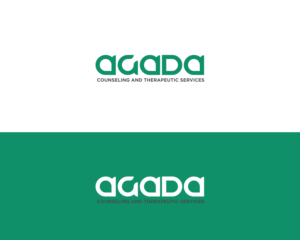 Logo Design by Sheikh Designer for this project | Design: #19327529