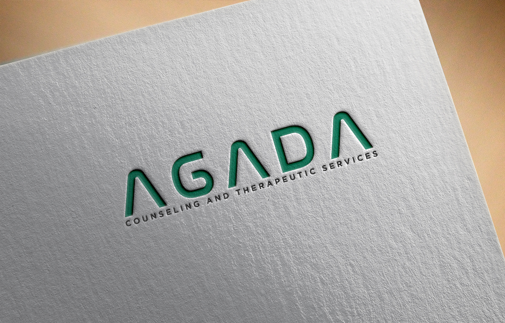 Logo Design by Sheikh Designer for this project | Design #19327536