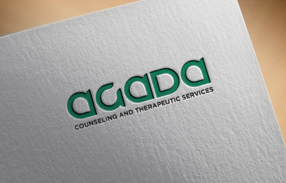 Logo Design by Sheikh Designer for this project | Design #19327537