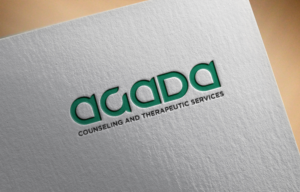 Logo-Design von Sheikh Designer für dieses Projekt | Design: #19327537