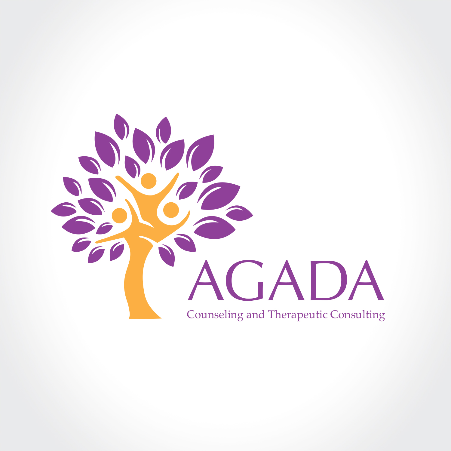 Logo Design by hientaurus.nguyen for this project | Design #19289412