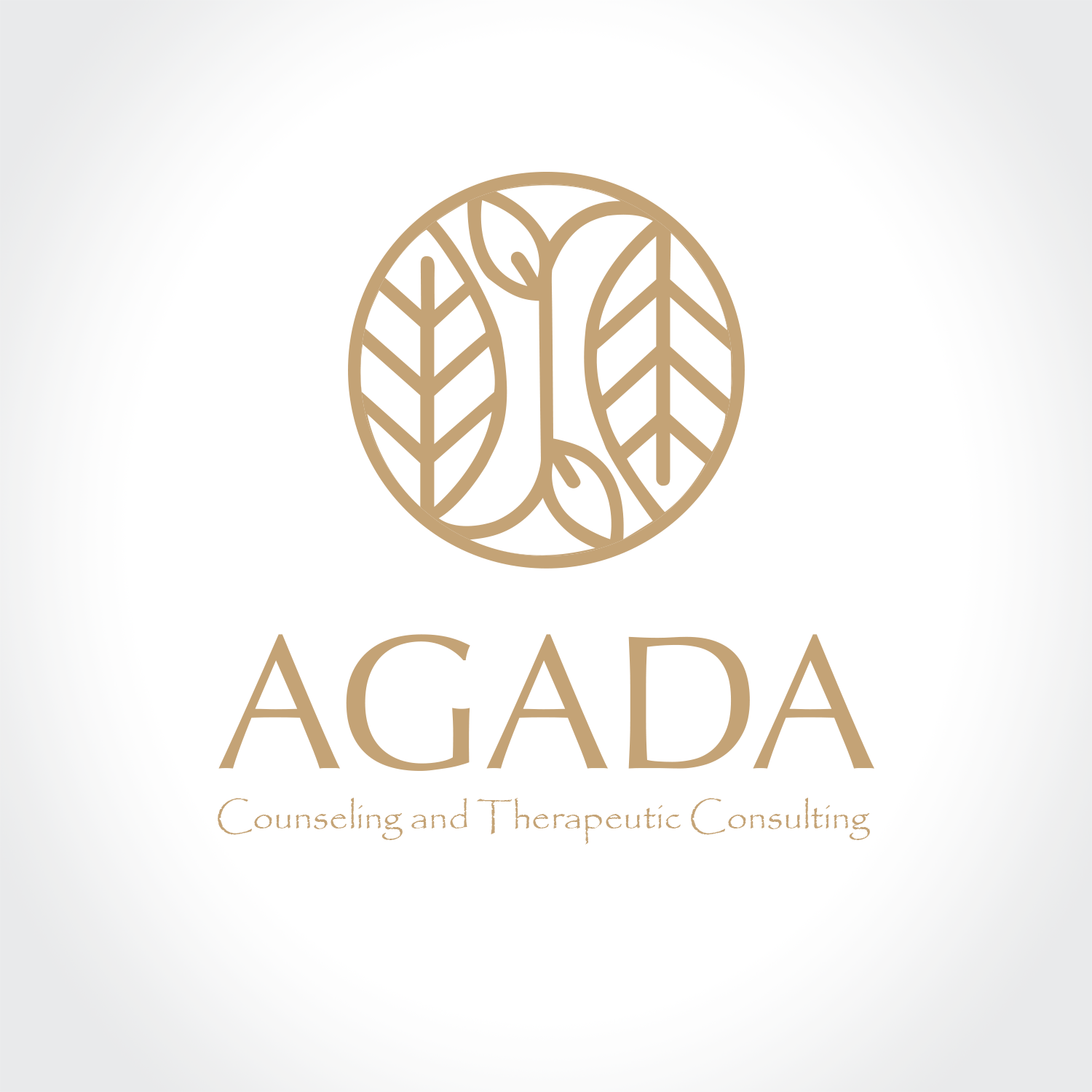 Logo Design by hientaurus.nguyen for this project | Design #19289658