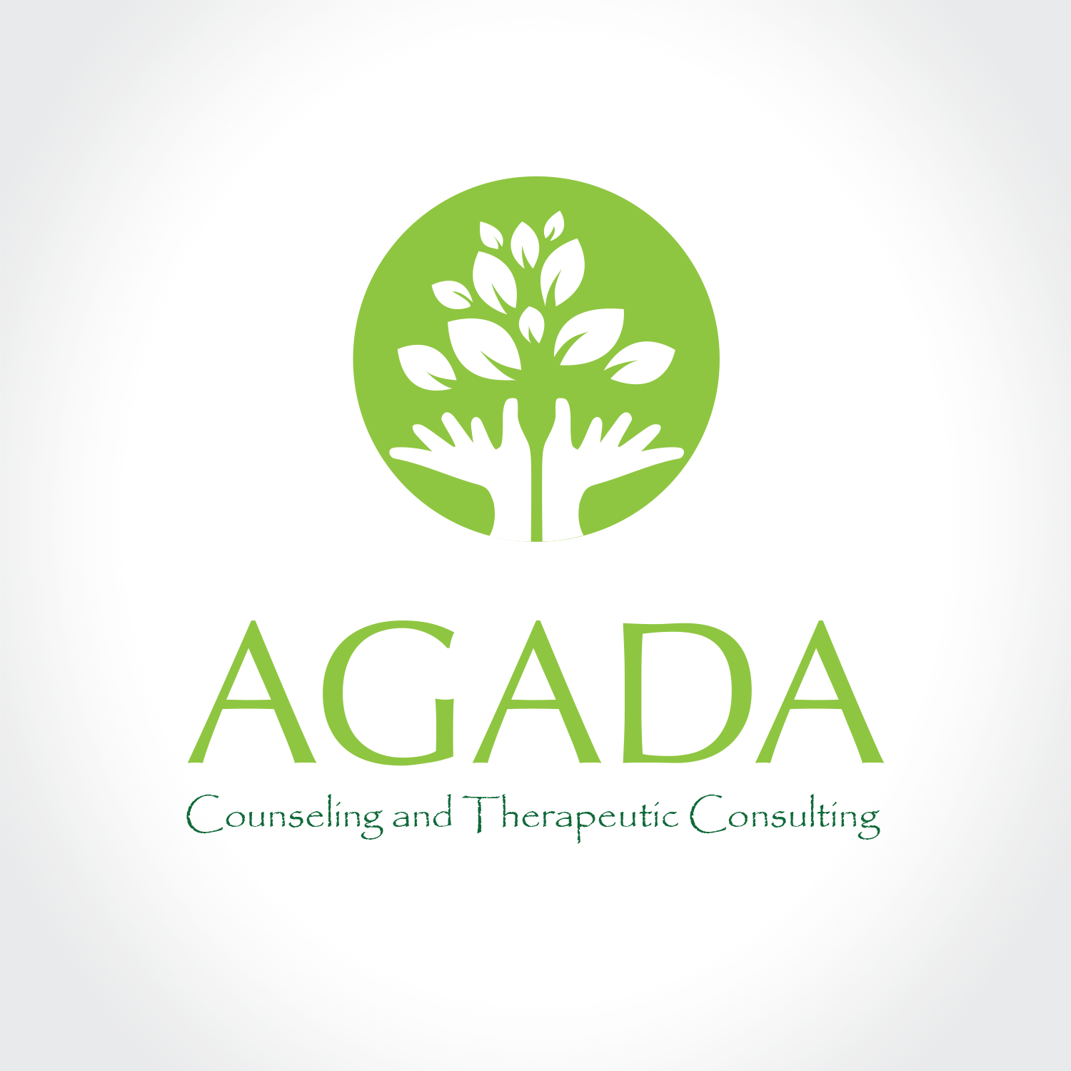 Logo Design by hientaurus.nguyen for this project | Design #19289786