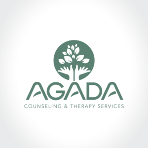 Logo Design by hientaurus.nguyen for this project | Design: #19294663