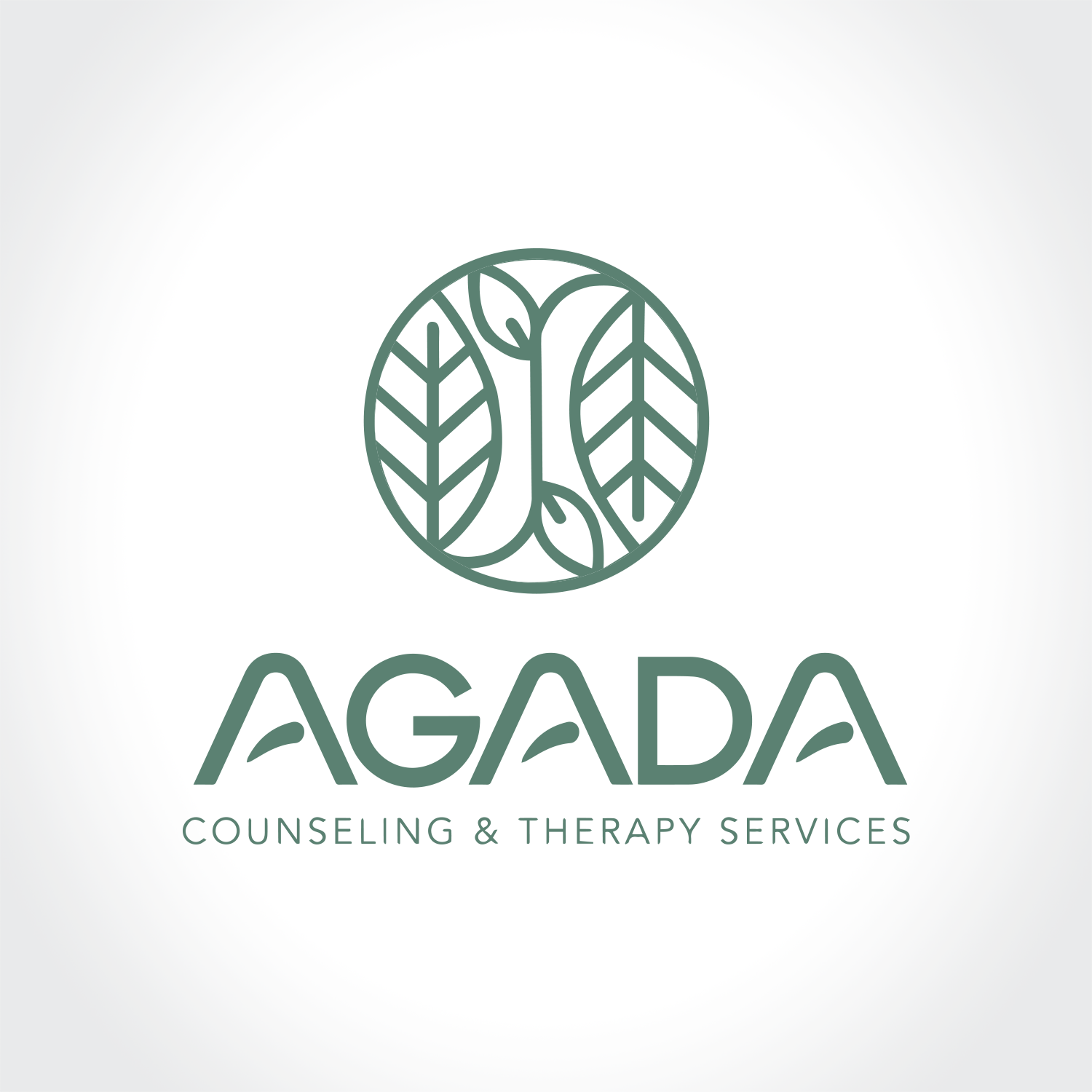 Logo Design by hientaurus.nguyen for this project | Design #19294677