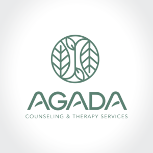 Logo Design by hientaurus.nguyen for this project | Design: #19294677