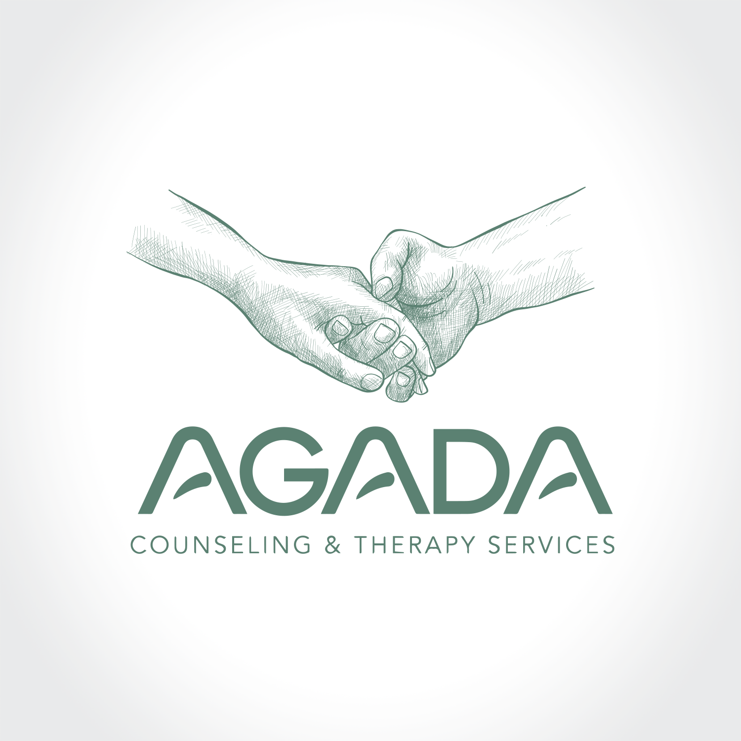 Logo Design by hientaurus.nguyen for this project | Design #19294831