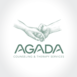 Logo Design by hientaurus.nguyen for this project | Design: #19294831