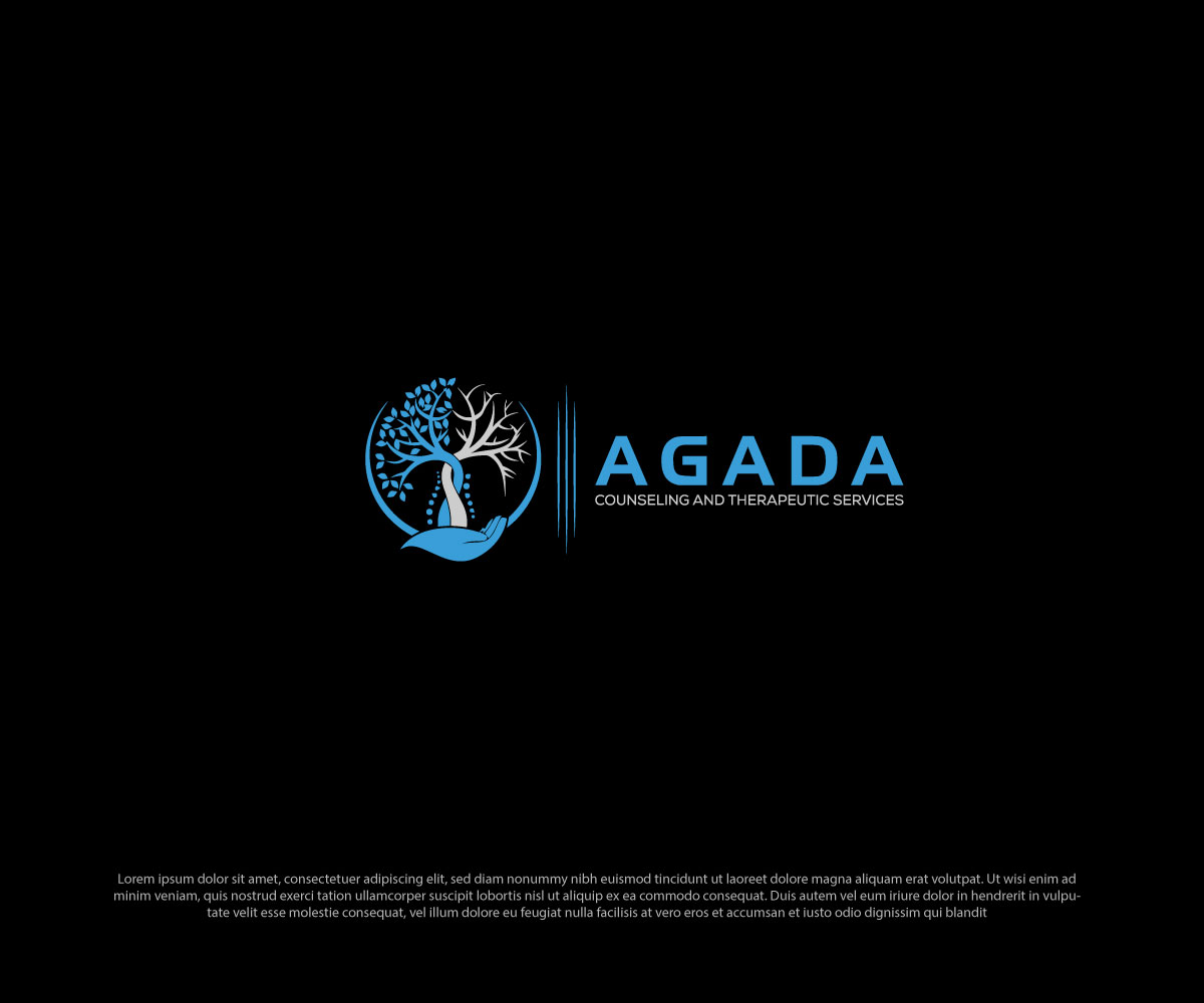 Logo Design by Md Amran Hossain for this project | Design #19290535