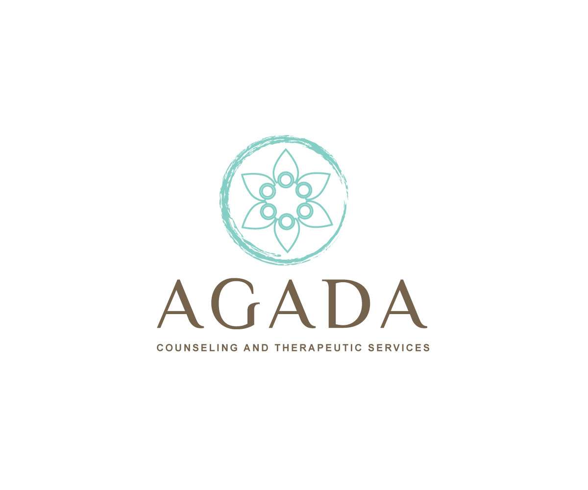 Logo Design by **INCREDIBLEDESIGNERS** for this project | Design #19285939