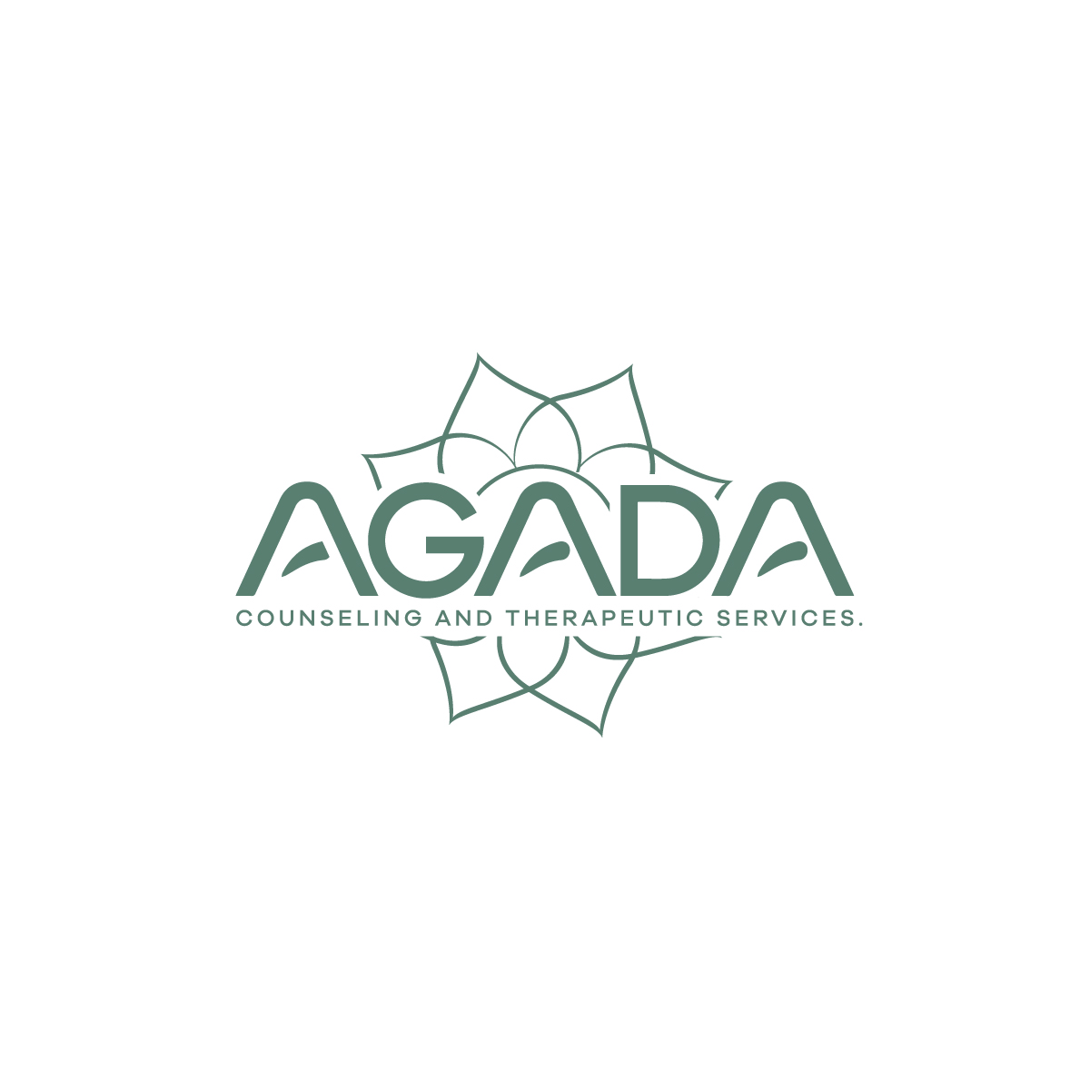 Diseño de Logo por **INCREDIBLEDESIGNERS** para este proyecto | Diseño #19311571