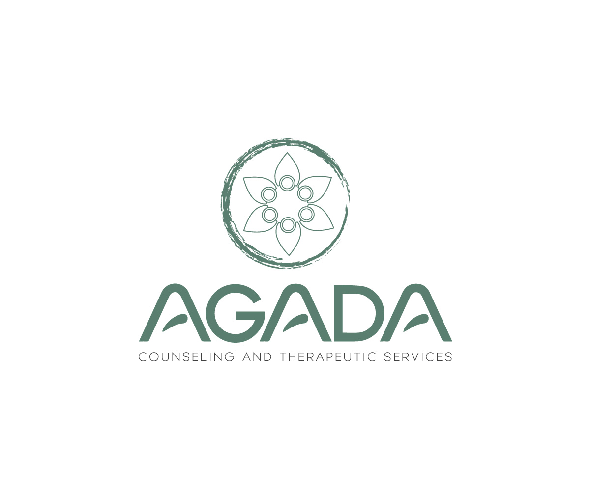 Logo Design by **INCREDIBLEDESIGNERS** for this project | Design #19327460
