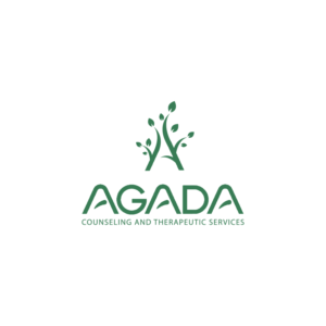 Logo-Design von **INCREDIBLEDESIGNERS** für dieses Projekt | Design: #19327461