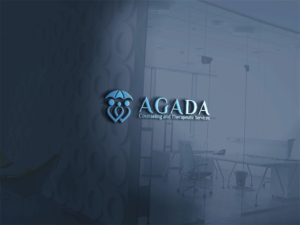 Logo Design by CreativeSoldier for this project | Design: #19285804