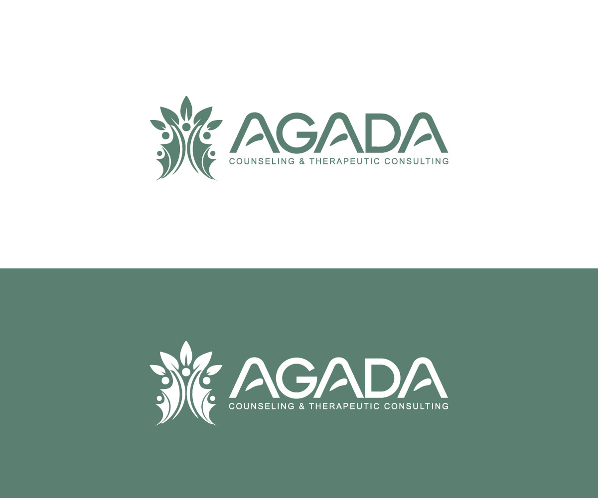 Logo Design by CreativeSoldier for this project | Design #19294277