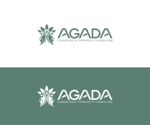 Logo Design by CreativeSoldier for this project | Design: #19294277