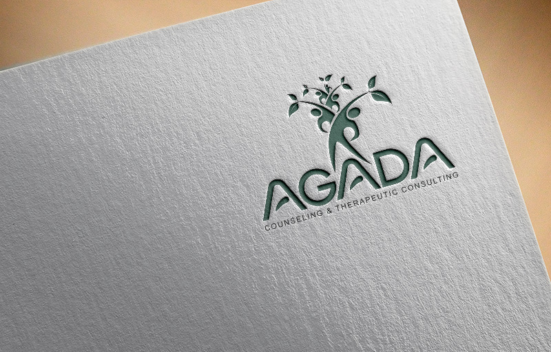 Logo Design by CreativeSoldier for this project | Design #19294279