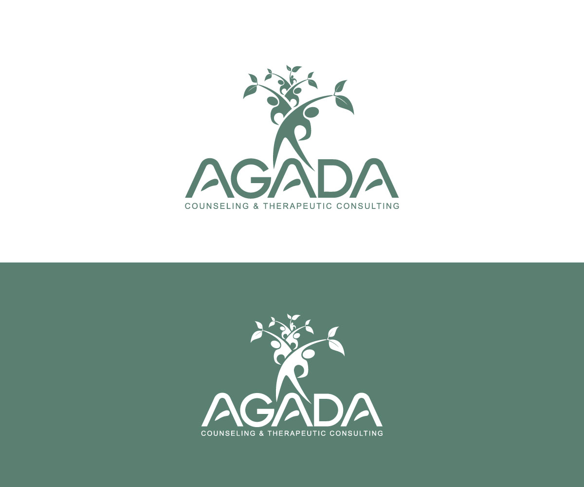 Design de Logo par CreativeSoldier pour ce projet | Design #19294280
