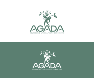 Logo Design by CreativeSoldier for this project | Design: #19294280