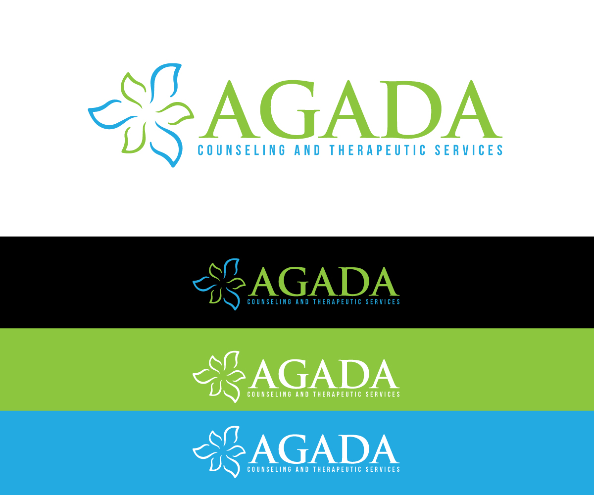 Logo Design by designmind78 for this project | Design #19283747