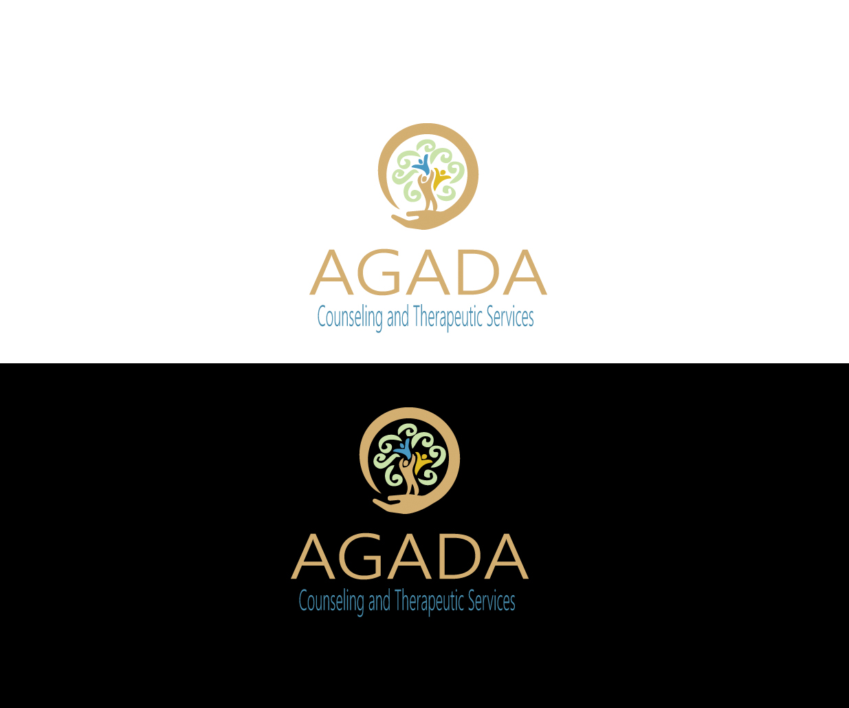 Logo Design by lampros 2 for this project | Design #19287219