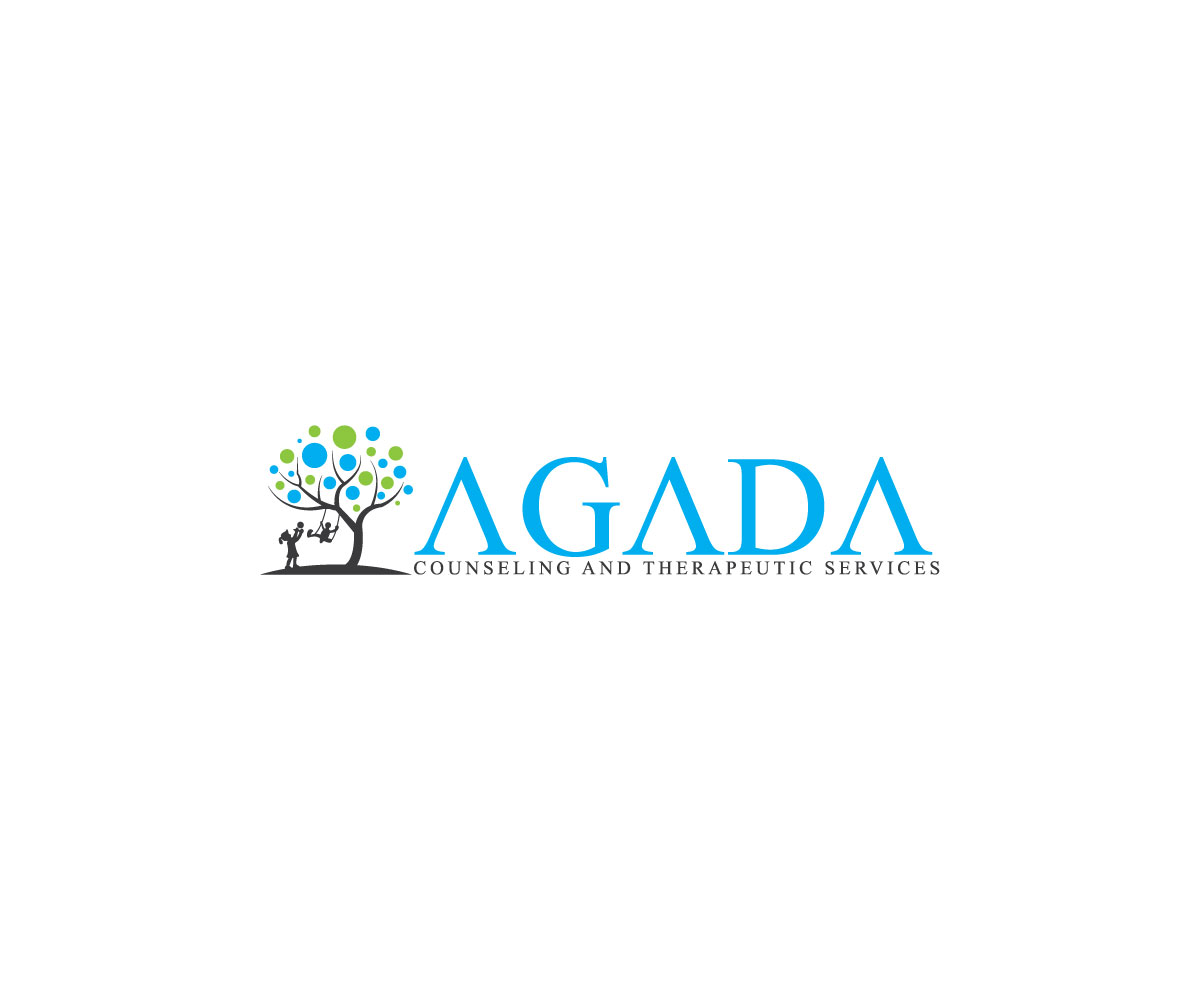 Logo Design by dipti19 for this project | Design #19294595