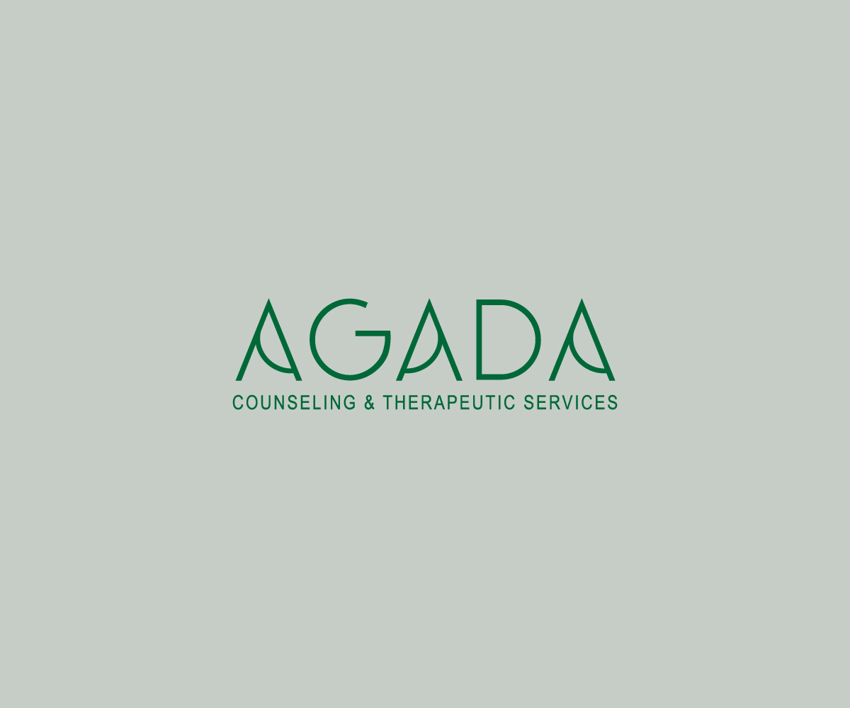 Logo Design by adriyan for this project | Design #19312334