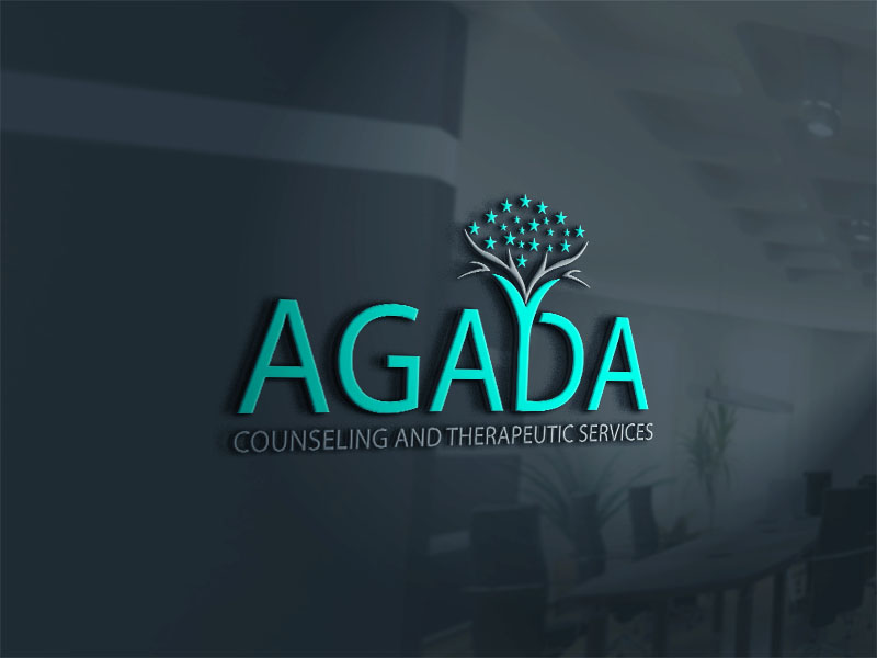 Logo Design by axel xhone 2 for this project | Design #19291563