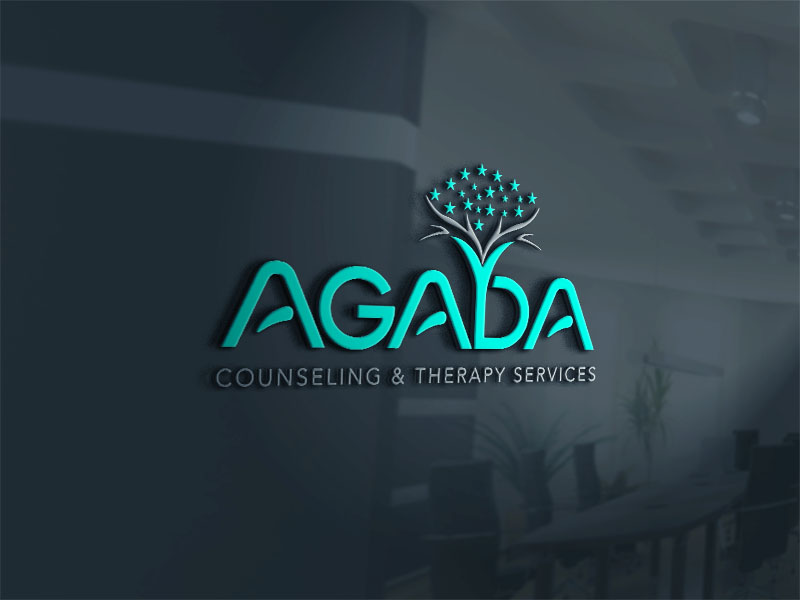 Logo Design by axel xhone 2 for this project | Design #19294717