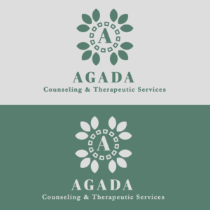 Logo Design by Febrianfauzan
