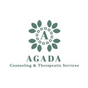 Logo Design by Febrianfauzan for this project | Design: #19318835