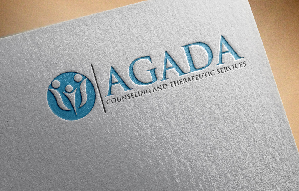 Logo-Design von shimul Graphic für dieses Projekt | Design #19284322