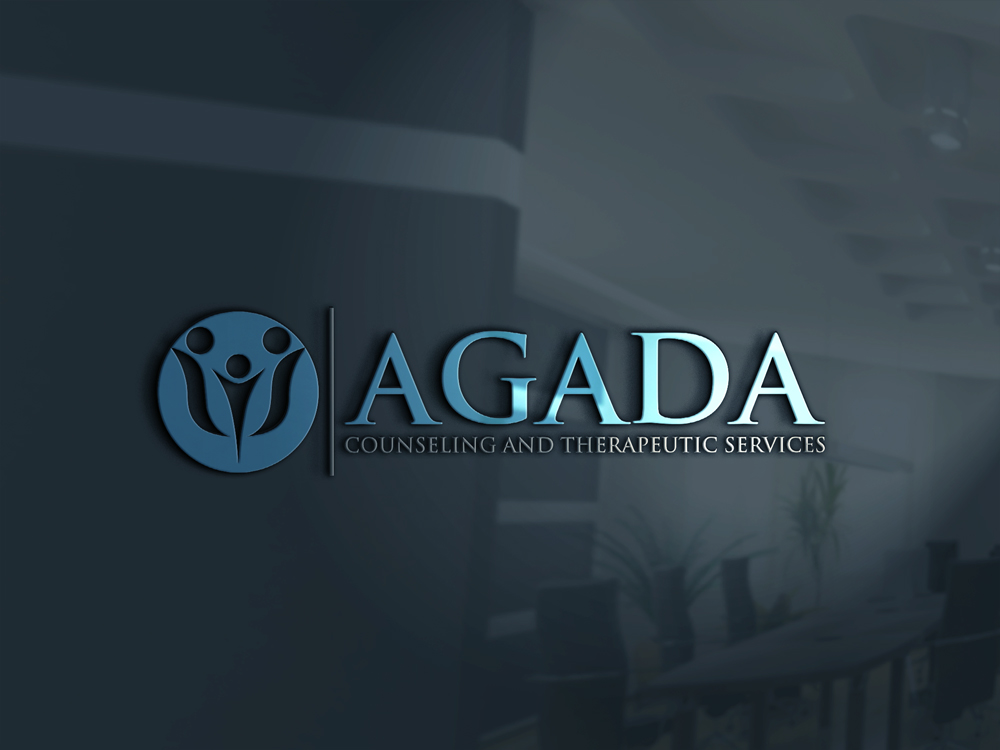 Logo Design by Faiz  Graphic design for this project | Design #19284323