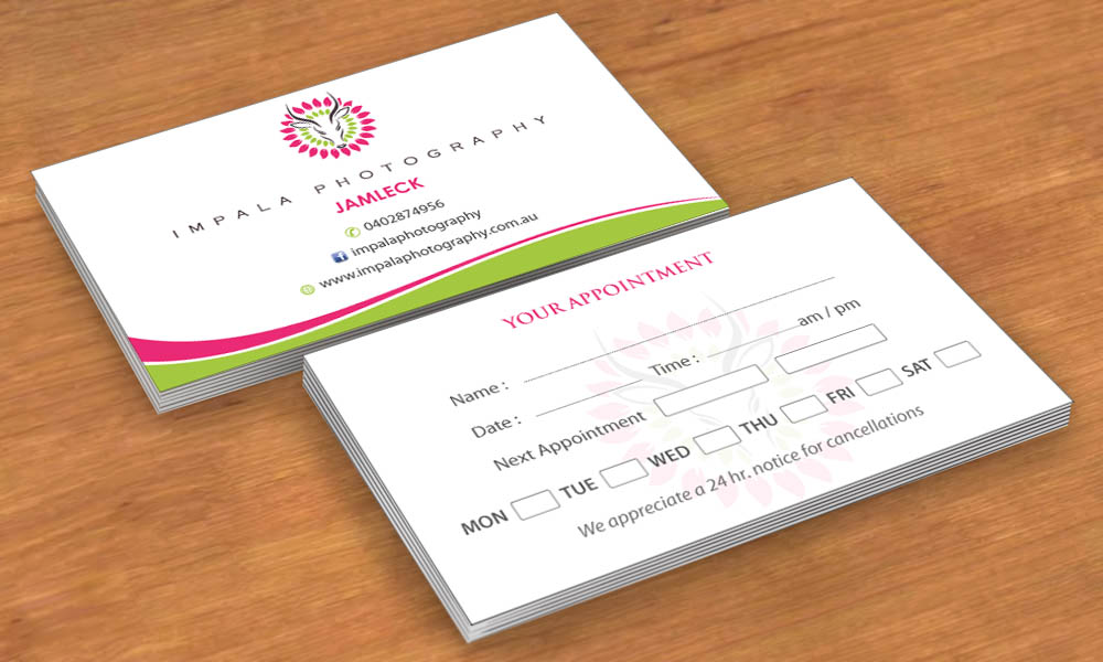 Business Card Design by Sbss for this project | Design #2885095
