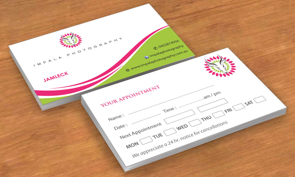 Business Card Design by Sbss for this project | Design #2885212