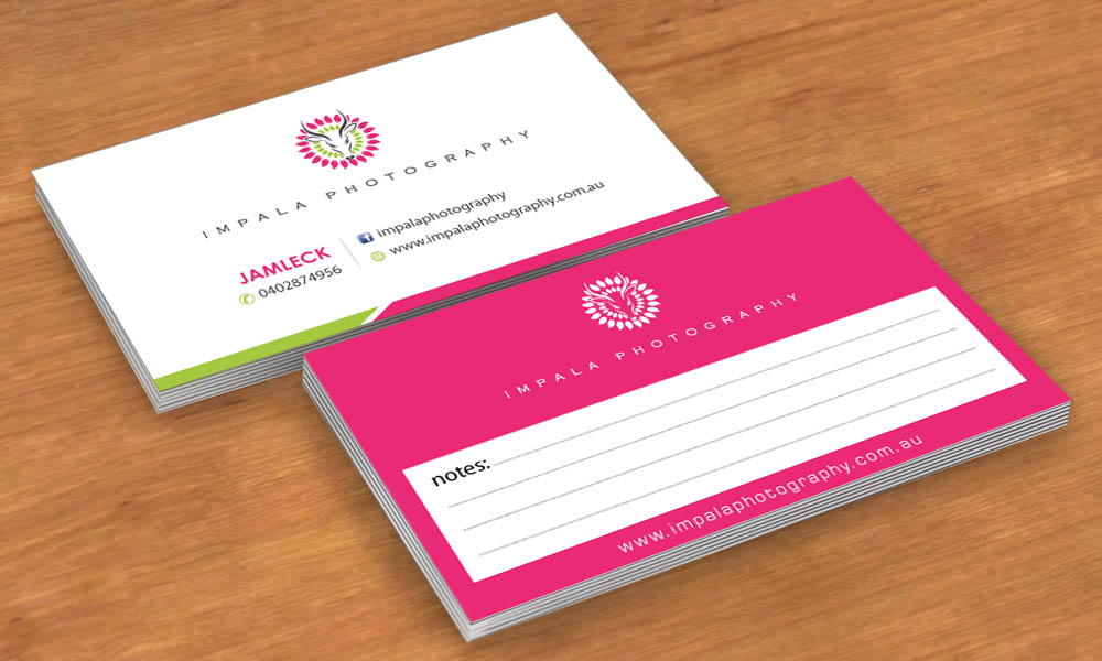 Business Card Design by Sbss for this project | Design #2885219