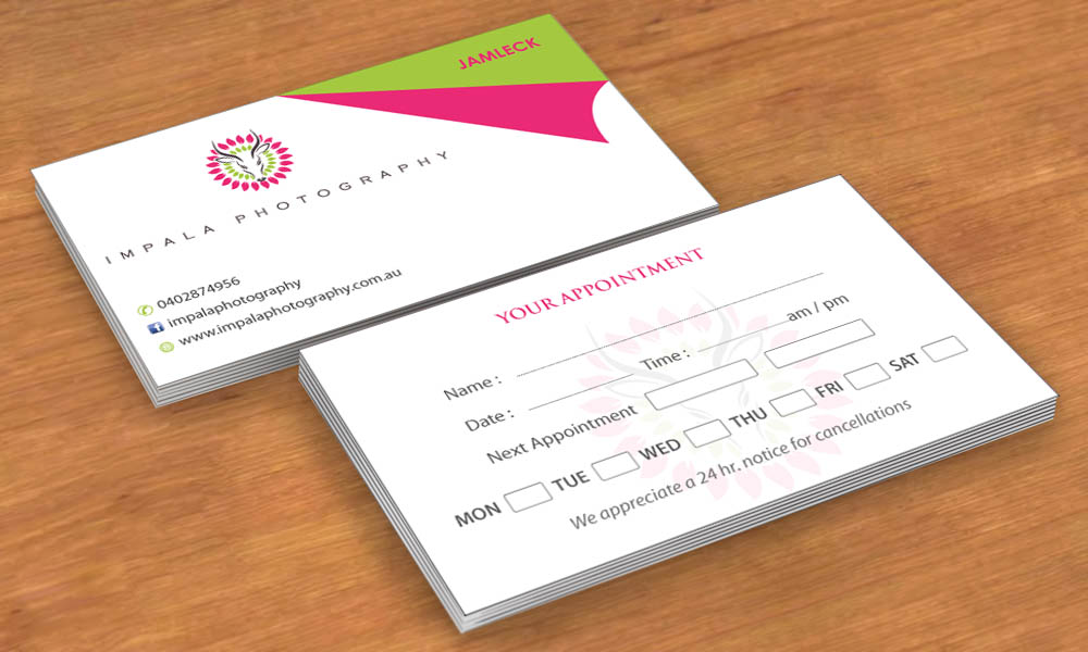 Business Card Design by Sbss for this project | Design #2885233