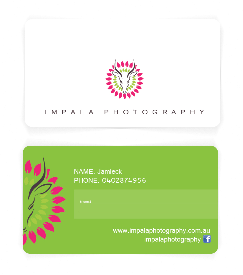 Design de Carte de Visite par Acuarela pour ce projet | Design #2892036