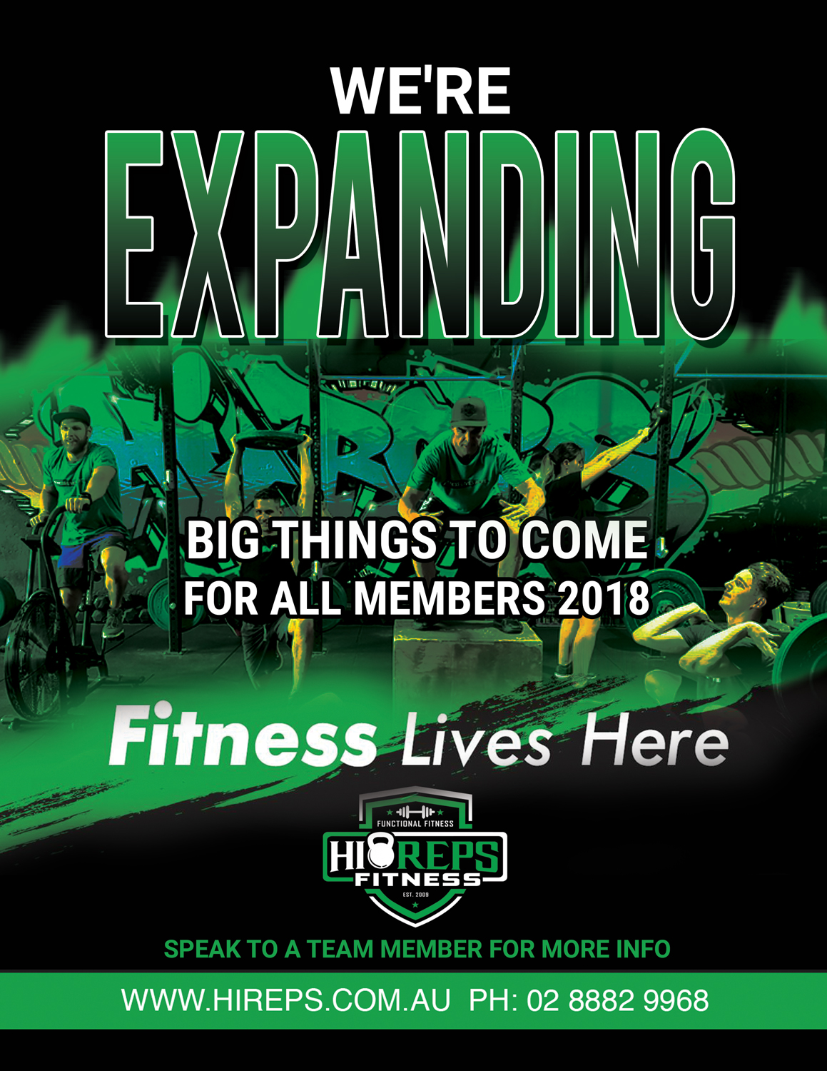 Flyer Design by uk for this project | Design #19291466