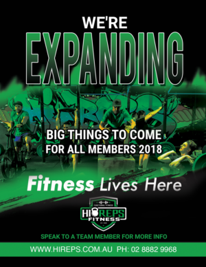 Flyer-Design von uk für dieses Projekt | Design: #19291466